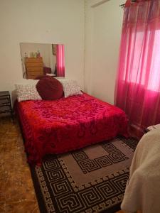 604902244:  en Valencia