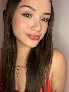 625285828: Virtual en Barcelona