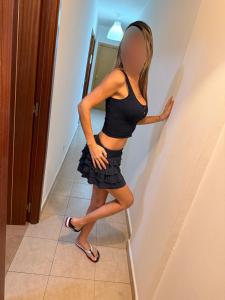 643988932: Chica busca chico en Tenerife