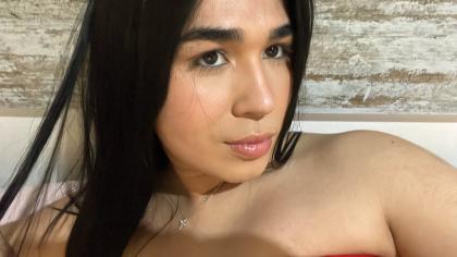 634128558: Travesti en Zaragoza