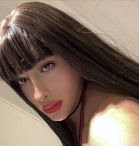 631058869: Transexual en Valencia