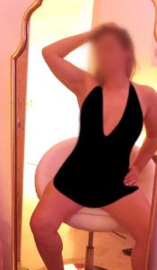 641684094: Chica busca chico en Madrid