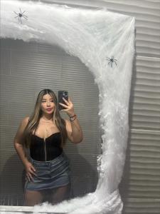 634058040: Chica busca chico en Zaragoza