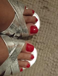 603732676: Chica busca chico en Las Palmas