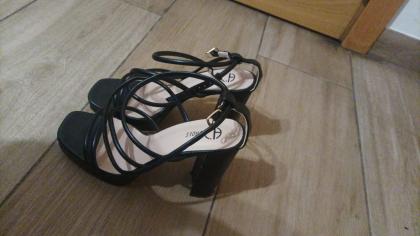 624351183: Transexual en Madrid