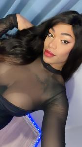 642553601: Transexual en Mallorca