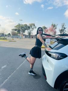 614414263: Virtual en Madrid