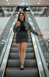 623239777: Chica busca chico en Tenerife