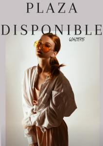 604291795:  en Málaga