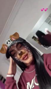 642247265: Transexual en Jaén