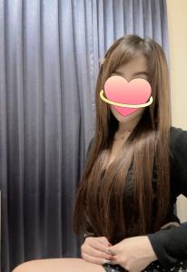 603221448: Chica busca chico en Valencia