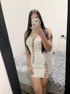 607860742: Chica busca chico en Valencia