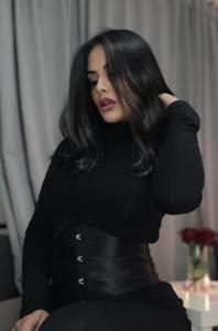 614308488: Chica busca chico en Lugo