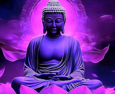 603858692: Chica busca chico en Navarra