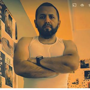 603858692: Chica busca chico en Navarra