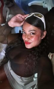 674616535: Virtual en Cádiz