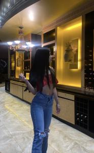 613479866: Chica busca chico en Lérida