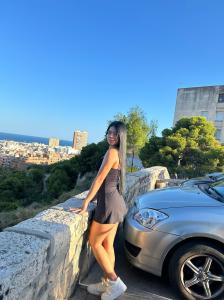 624276338: Chica busca chico en Asturias