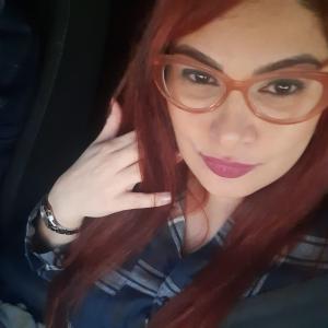 632292417: Chica busca chico en La Rioja