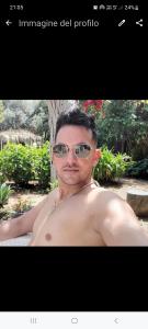 615263620: Chico busca chica en Alicante