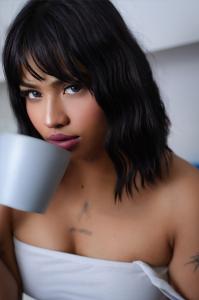 626643081: Chica busca chico en Valencia