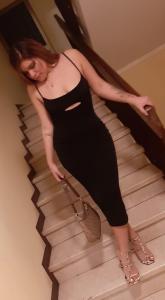 614260334: Chica busca chico en Madrid