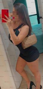 631167600: Chica busca chico en Zaragoza
