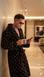 650790636: Chico busca chica en Navarra