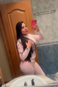 624362809: Chica busca chico en La Coruña