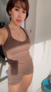 603423850: Chica busca chico en Málaga