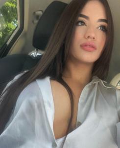 656389657: Travesti en Vizcaya