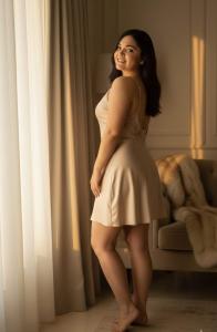 623239777: Chica busca chico en Tenerife