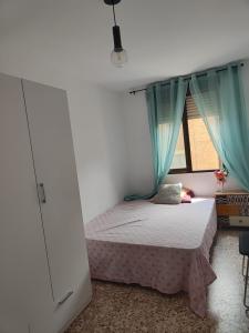 614791125:  en Castellón