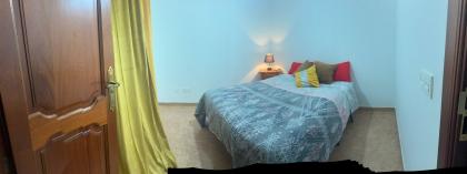 613431856:  en Las Palmas