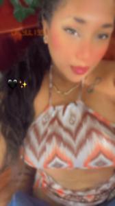 624154952: Chica busca chico en León