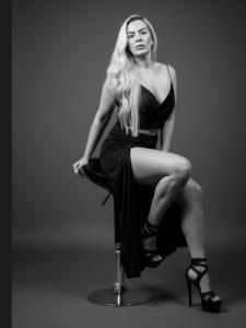 604295689: Chica busca chico en Madrid