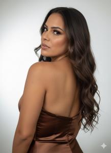 666437173: Chica busca chico en Las Palmas