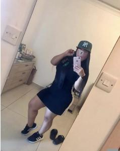 654268665: Chica busca chico en Barcelona