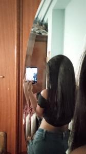 607084773: Chica busca chico en Guipúzcoa