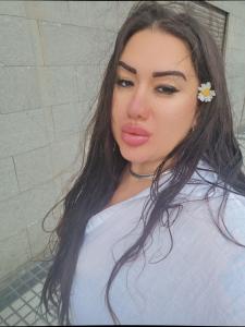 692396855: Virtual en Madrid