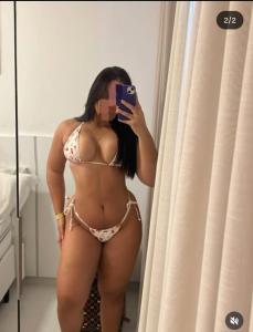 623439577: Chica busca chico en Las Palmas