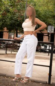 604288646: Chica busca chico en Valencia