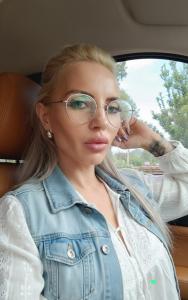 602075270: Virtual en Barcelona