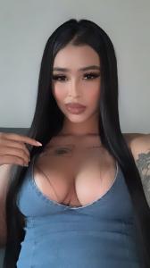 613758156: Chica busca chico en Tarragona