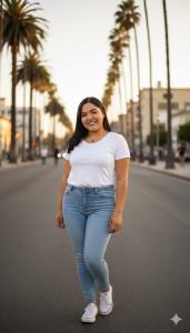 642684536: Chica busca chico en Tenerife