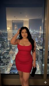 631713974: Chica busca chico en Zaragoza