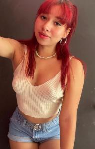 614896653: Chica busca chico en Vizcaya