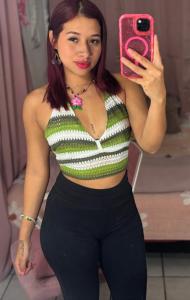 614896653: Chica busca chico en Vizcaya