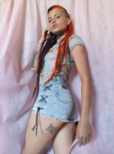 600906235: Virtual en Alicante