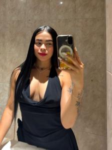 614925165: Chica busca chico en Asturias